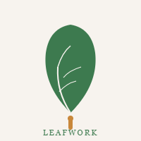 爱游戏 Logo
